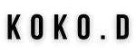 KOKO.D
